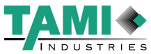 Tami industries